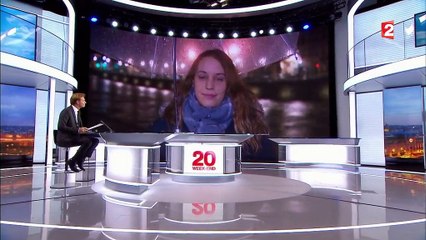 Besançon : risques d'inondations dans l'Est