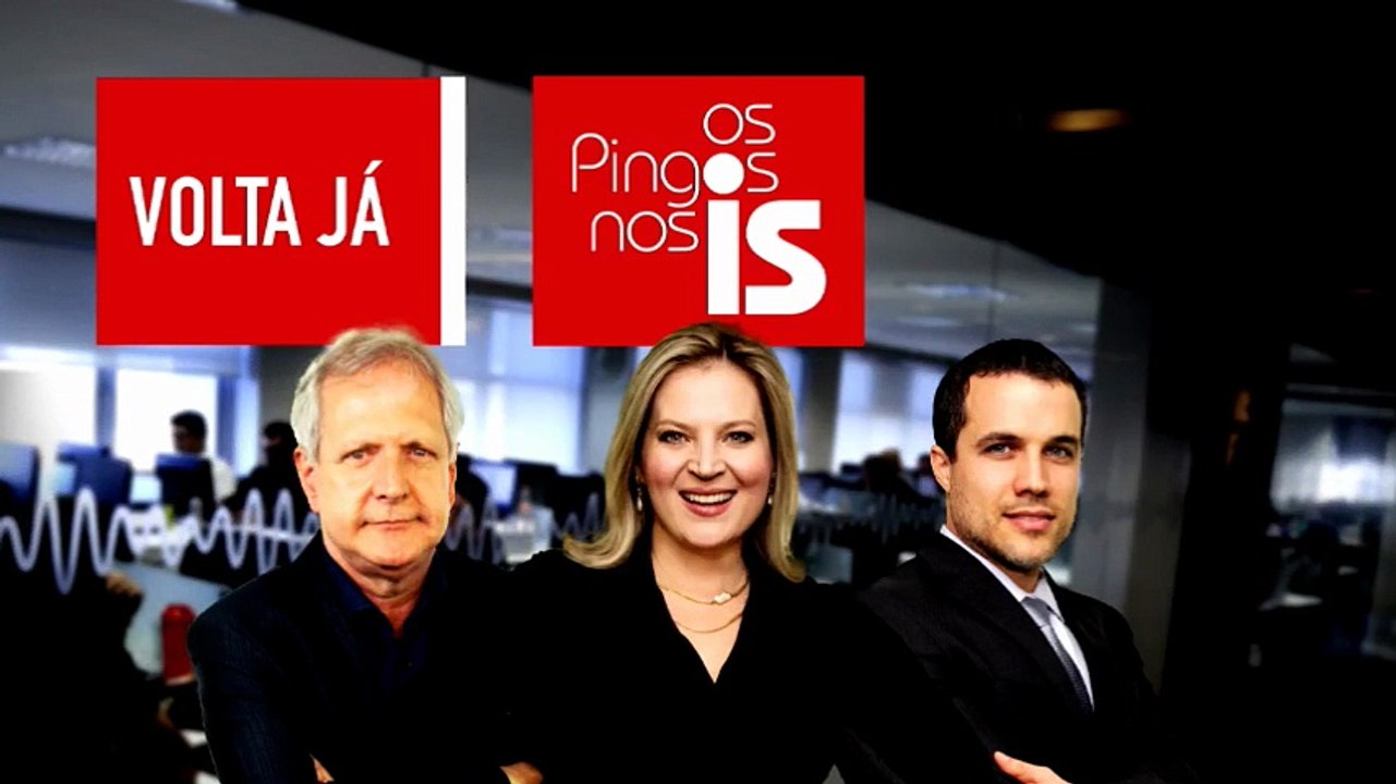 Os Pingos Nos Is (82)