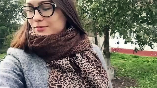 Приехали в гости