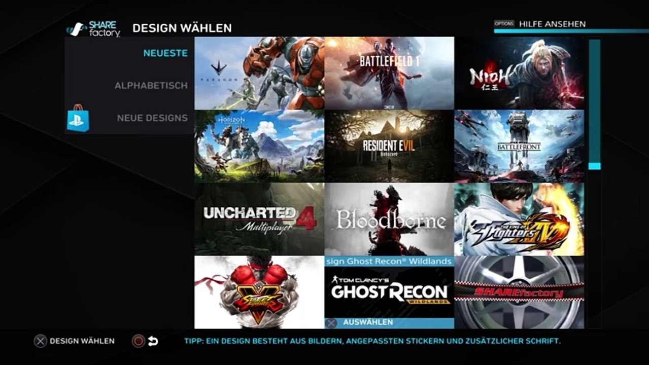 BadBoy-22-Killer (294)