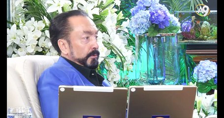 turkiyede-kaliteli-muzik-neden-yok