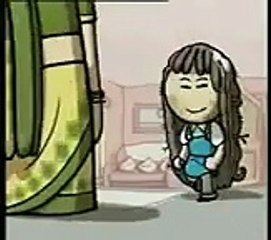 Chulbuli  Chulbuli And Pyari by pk Entertainment HD , Tv series online free fullhd movies cinema comedy 2018