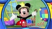 Disney English - Talent by DisneyCartoons , Tv series online free fullhd movies cinema comedy 2018 - 1