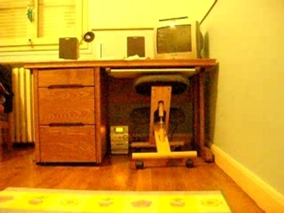 DSCN5086