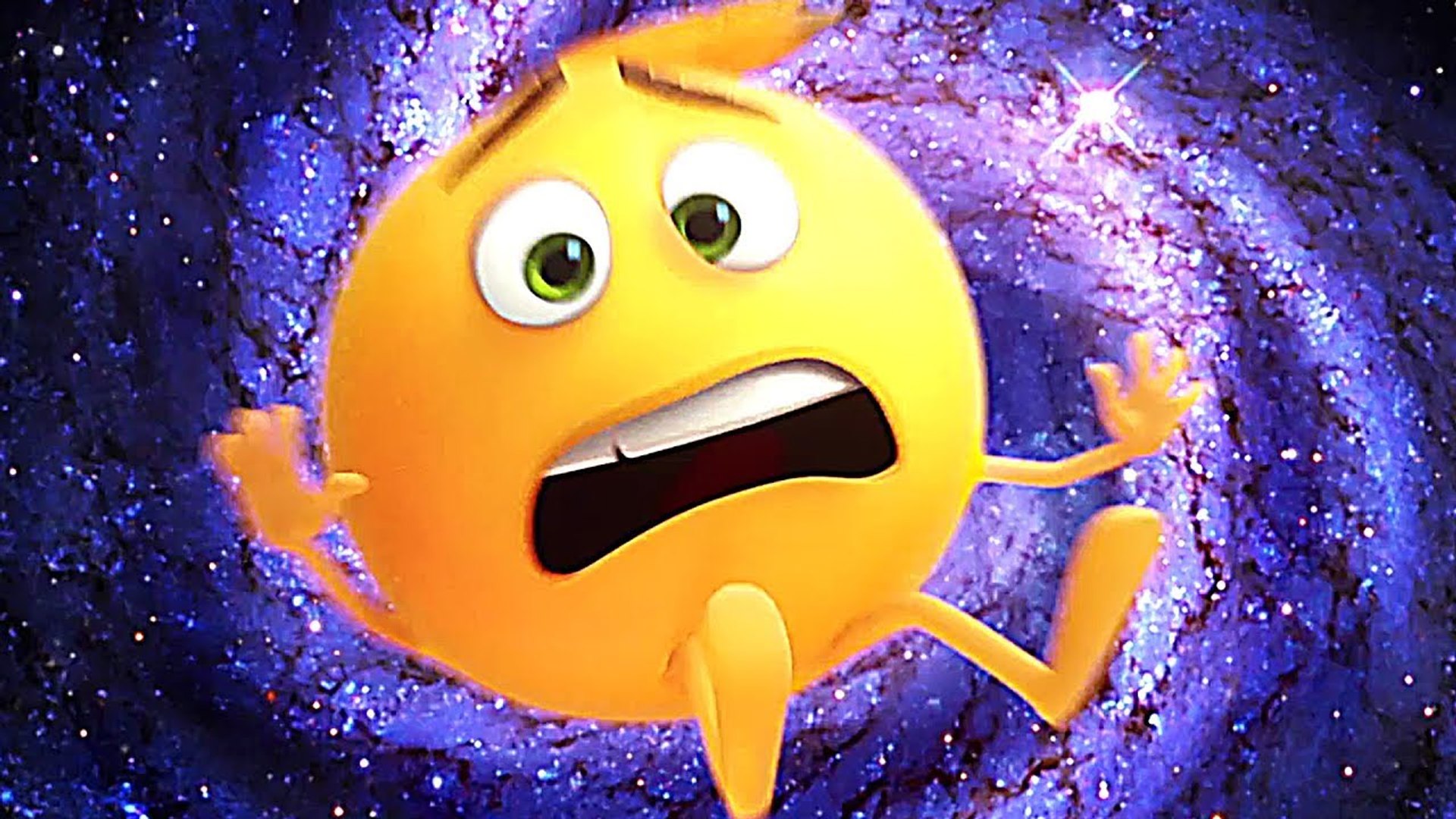 Certains emojis ont des significations plus sombres qu'on ne l'imagine pour  les ados, image size:1920x1080