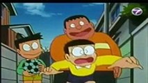 Doremon Cartoon - Malay Version - Orang Yang Lurus Bendul 12 - Doreamon & Nobita by pk Entertainment HD , Tv series online free fullhd movies cinema comedy 2018