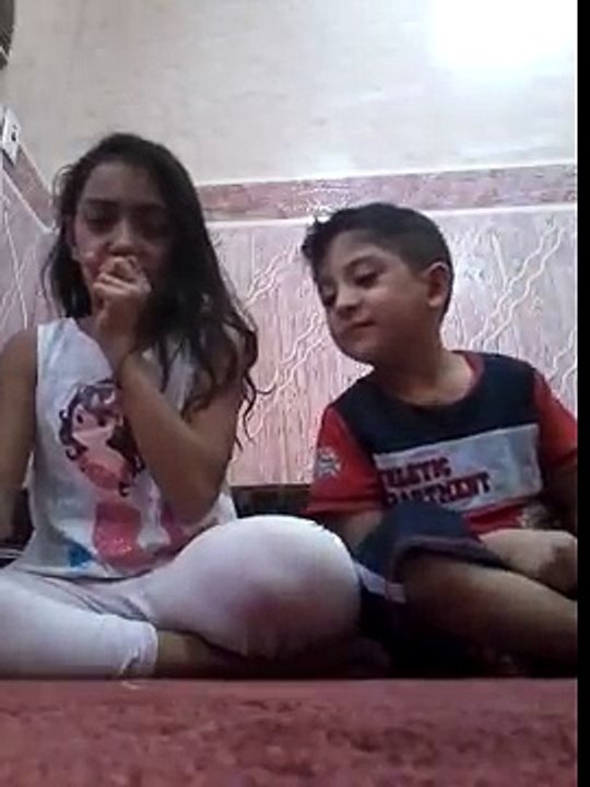 ج