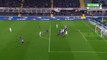 Mauro Icardi Goal HD -Fiorentina	0-1	Inter 05.01.2018