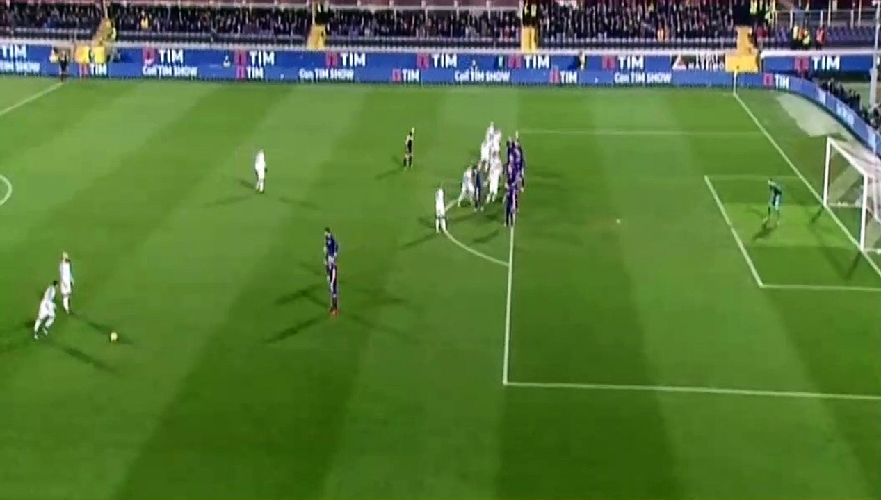 0-1