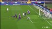 Icardi M. Goal HD - Fiorentina	0-1	Inter 05.01.2018