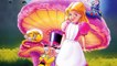 Alice au Pays des Merveilles - Dessin Animé COMPLET en Français