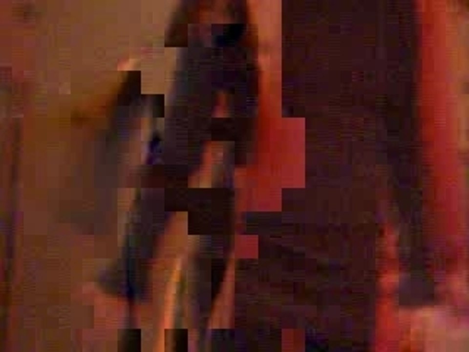 DEBUTANTE VOUS MOKER PA XD