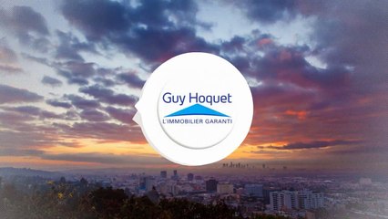 A louer - Appartement - SAINT SYMPHORIEN D OZON (69360) - 2 pièces - 46m²