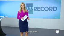 20180103 SP RECORD 03/01/2018 QUARTA-FEIRA