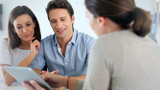 A vendre - Maison - YZERON (69510) - 3 pièces - 65m²