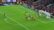 Gylfi Sigurðsson Goal HD - Liverpool 1-1 Everton 05.01.2018