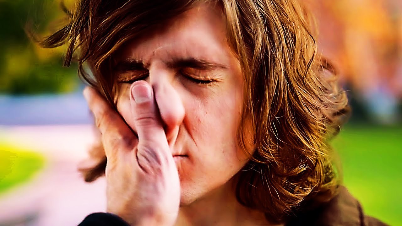 MON POUSSIN Extraits + Bande Annonce