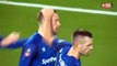 Gylfi Sigurdsson Goal HD - Liverpool	1-1	Everton 05.01.2018