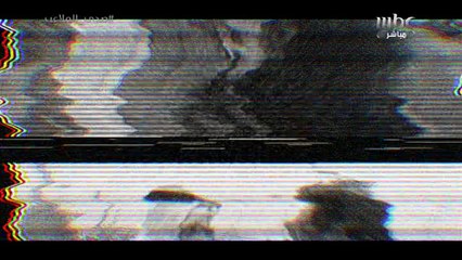 أجواء ما قبل مباراة #الامارات_عمان