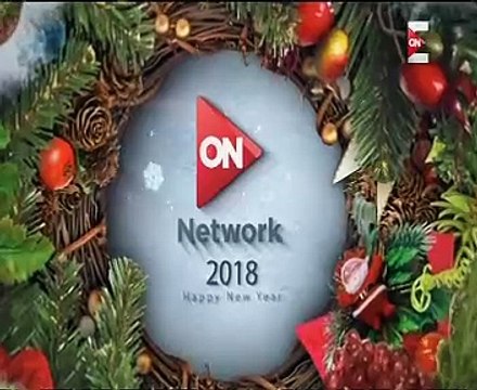 أمير كرارة لـON E: أنا مهووس بالجزم ومش بحب مواقع التواصل وعشت طفولة صايعة