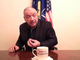 Sergiu Mocanu: Vlad Plahotniuc nu mai poate rămîne (doar) lider partid