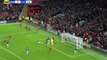 Virgil Van Dijk Goal HD - Liverpool 2-1 Everton