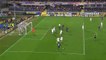 Giovanni Simeone Goal HD - Fiorentina	1-1	Inter 05.01.2018