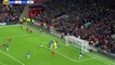 Virgil Van Dijk Goal HD - Liverpool 2-1 Everton