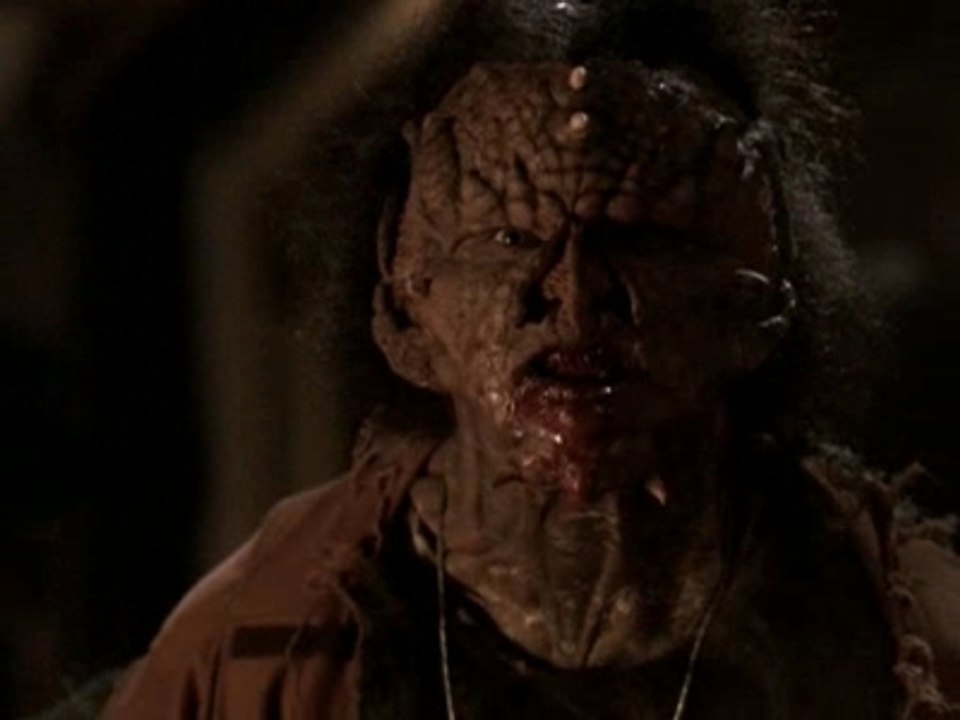 Andromeda 01x22 - Its Hour Come 'Round At Last (HD QUALITY)