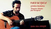 Müzik Atölyesi, Yeşilköy Özel Gitar Dersi, Özel Klasik Gitar Eğitimi 0554 232 51 63 Yeşilyurt, Bakırköy