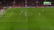 Romelu Lukaku  Goal HD - Manchester United	2-0	Derby 05.01.2018
