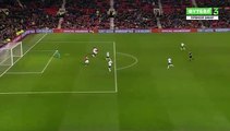 Romelu Lukaku  Goal HD - Manchester Unitedt2-0tDerby 05.01.2018