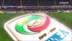 1-1 Giovanni Simeone Goal Italy  Serie A - 05.01.2018 Fiorentina 1-1 Inter Milano