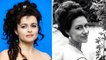 Helena Bonham Carter to Play Princess Margaret in 'The Crown' | THR News