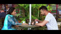 Laavaan Phere Trailer Roshan Prince, Rubina Bajwa | "Latest Punjabi Movie" 2018 | Releasing 9 Feb