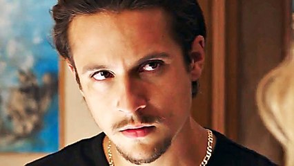 TOUT NOUS SÉPARE Bande Annonce