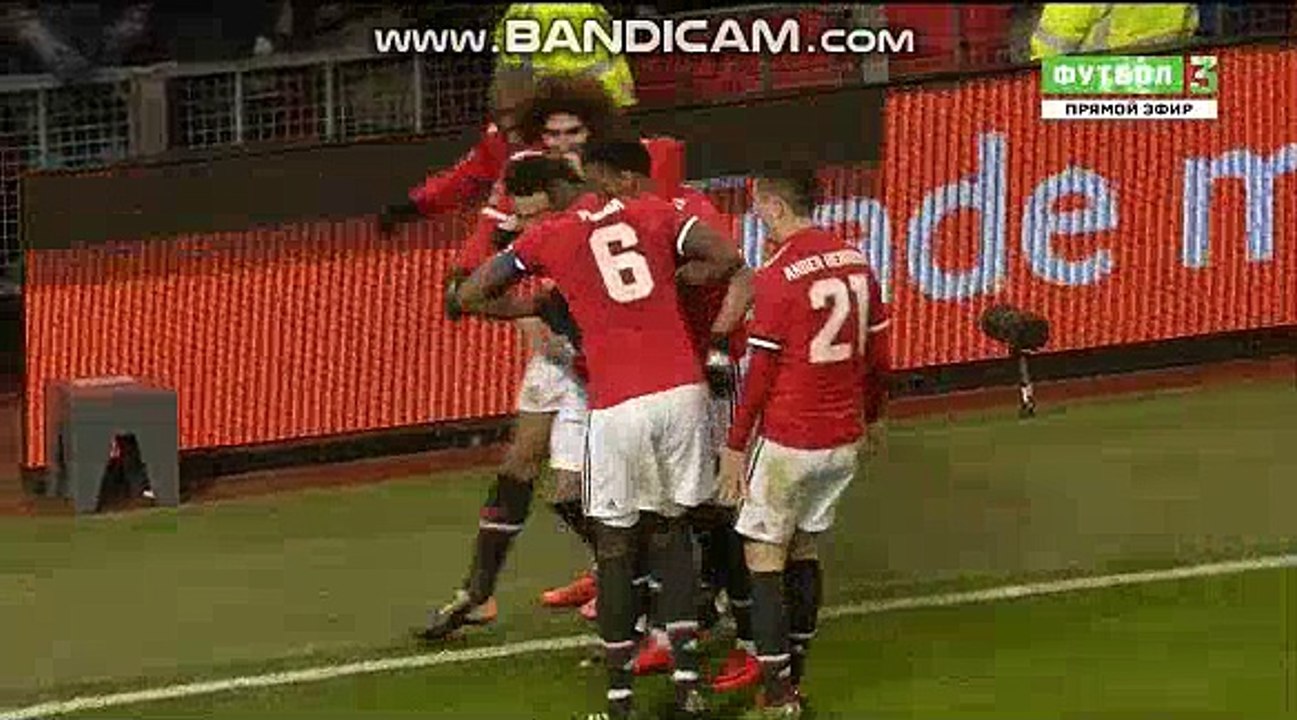 2-0
