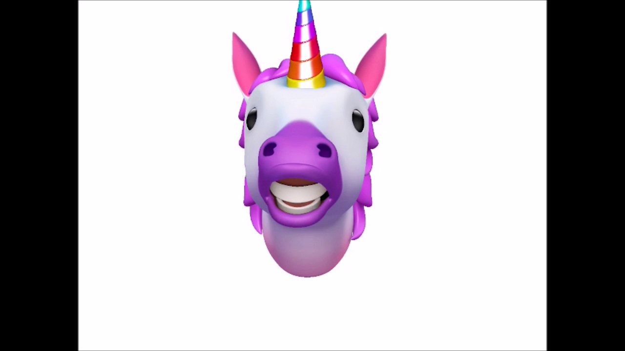 How To Create And Save Apple Animojis