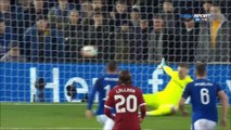 All Goals England  FA Cup  Round 3 - 05.01.2018 Liverpool FC 2-1 Everton FC