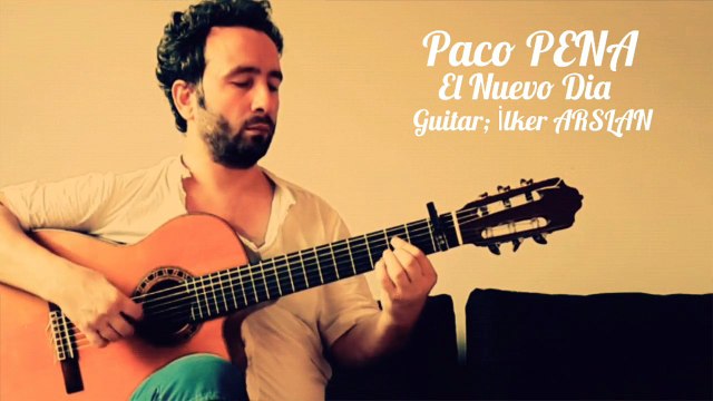 Müzik Dersi Yeşilköy 05542325163, Konservatuvar Masterlı Eğitmen ile Klasik Gitar, Elektro Gitar Dersi, Müzik Atölyesi