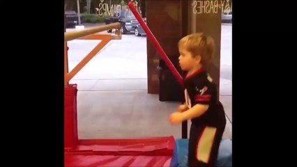 Funny Videos 2018 Compilation Funny Fails, Funny Moments Etc. laughter is the best medicine!!!!