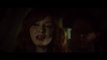 The Strangers: Prey at Night EXCLUSIVE Trailer - Christina Hendricks Movie
