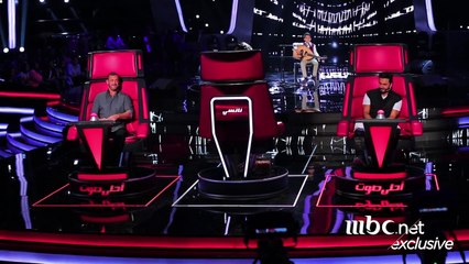 كمي غرز الدين يحقق حلمه