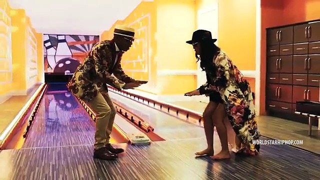 Plies Rock (WSHH Exclusive - Official Music Video)