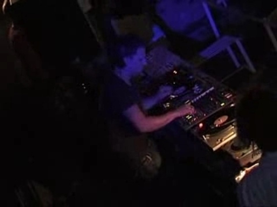 Esteb1_0001