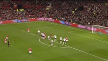 great save