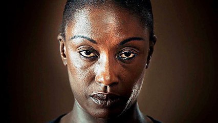 L'OEIL DU CYCLONE Bande annonce