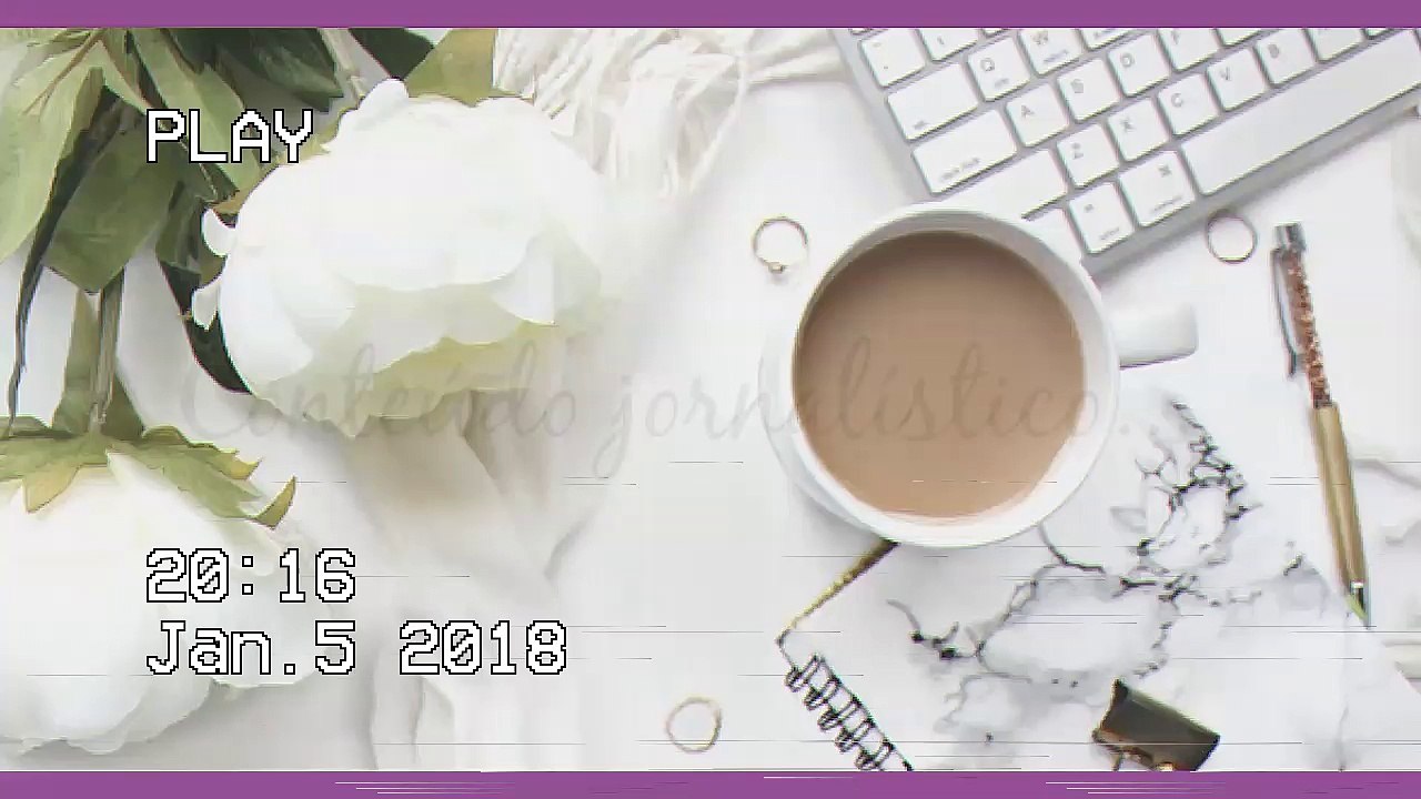 2018-1-5-20-16-5