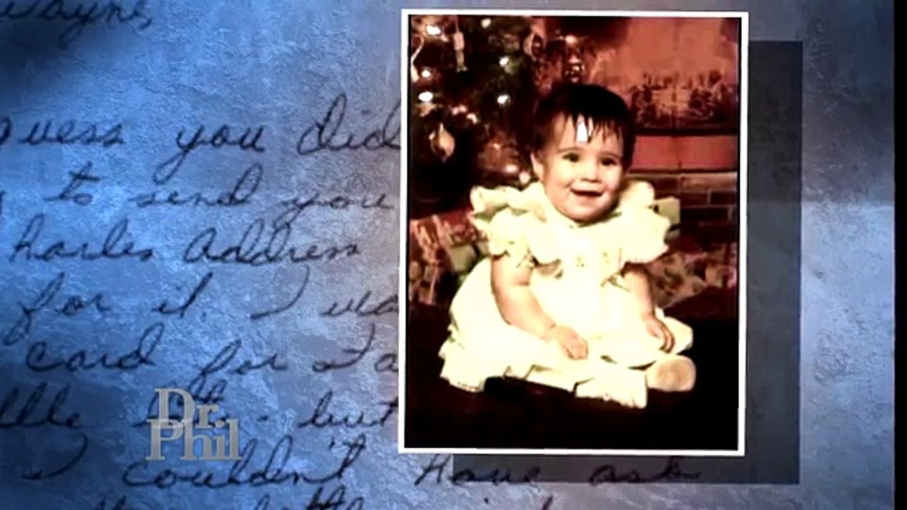 Woman Denies Lying To Daughter About Identity Of Biological Father