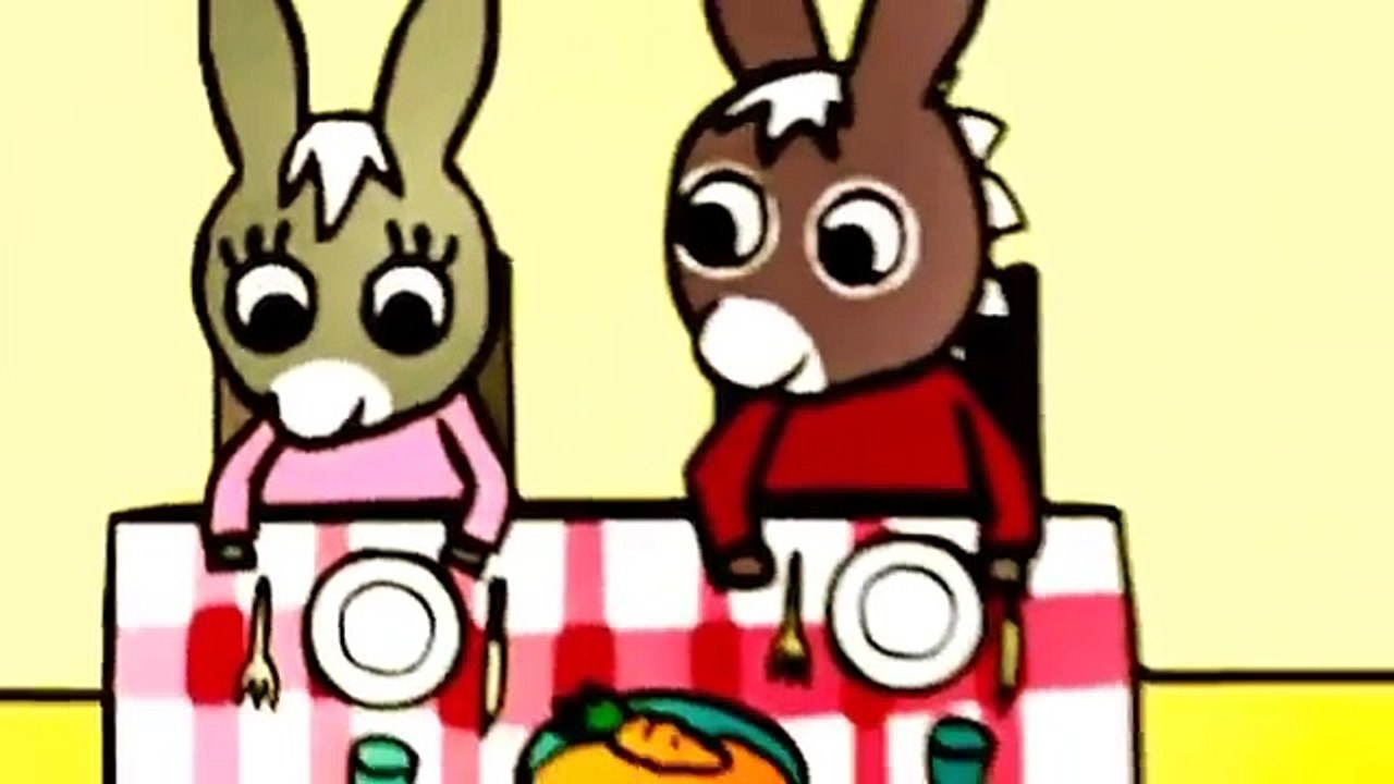 TROTRO L ' ANE EST UN VRAI PETIT CLOWN FRANCAIS MARRANT DESSINS ANIMES VIDEOS  TROP TRO RIGOLO